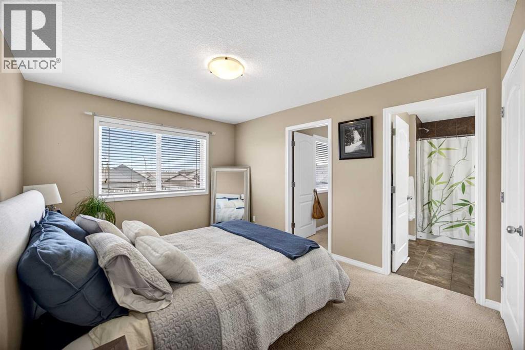 603 600 Carriage Lane Place - 24