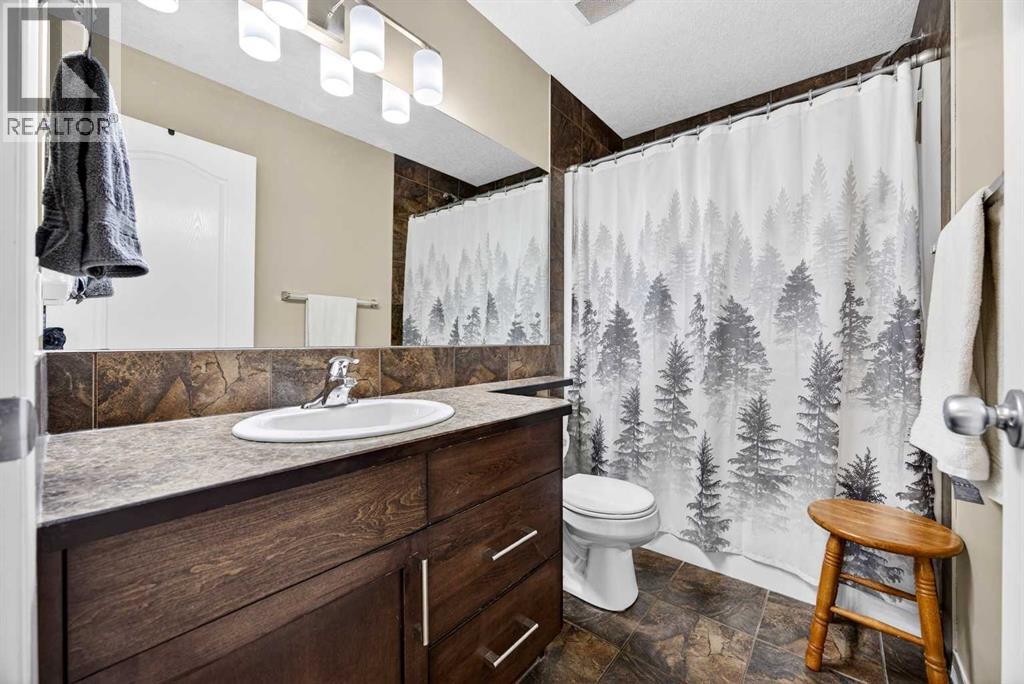 603 600 Carriage Lane Place - 30