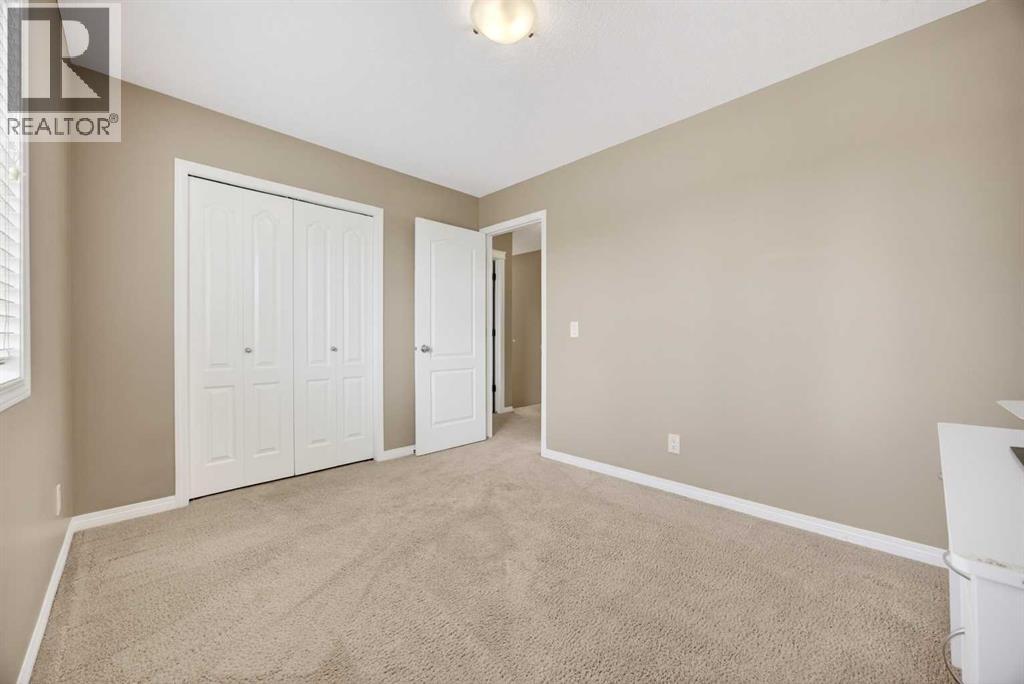 603 600 Carriage Lane Place - 32