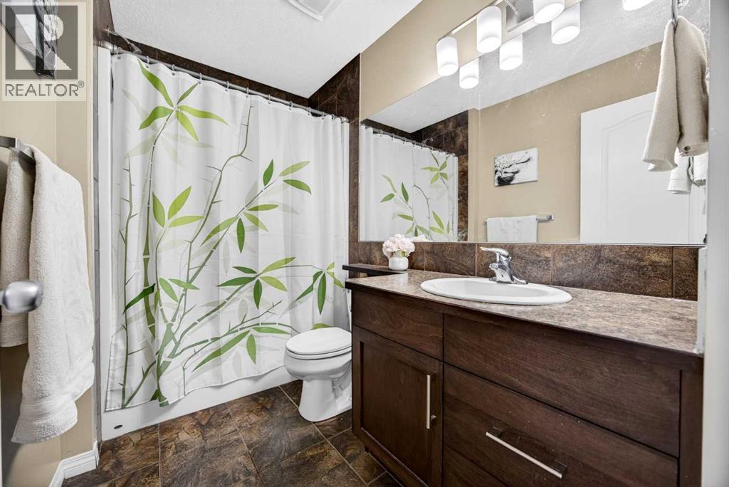 603 600 Carriage Lane Place - 25