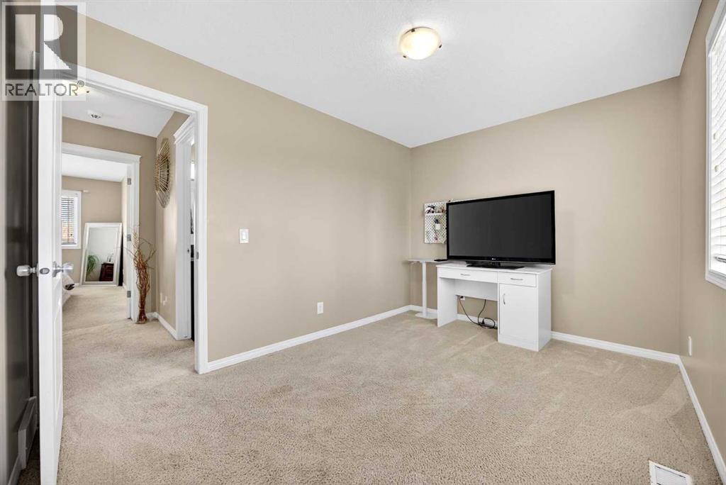 603 600 Carriage Lane Place - 33