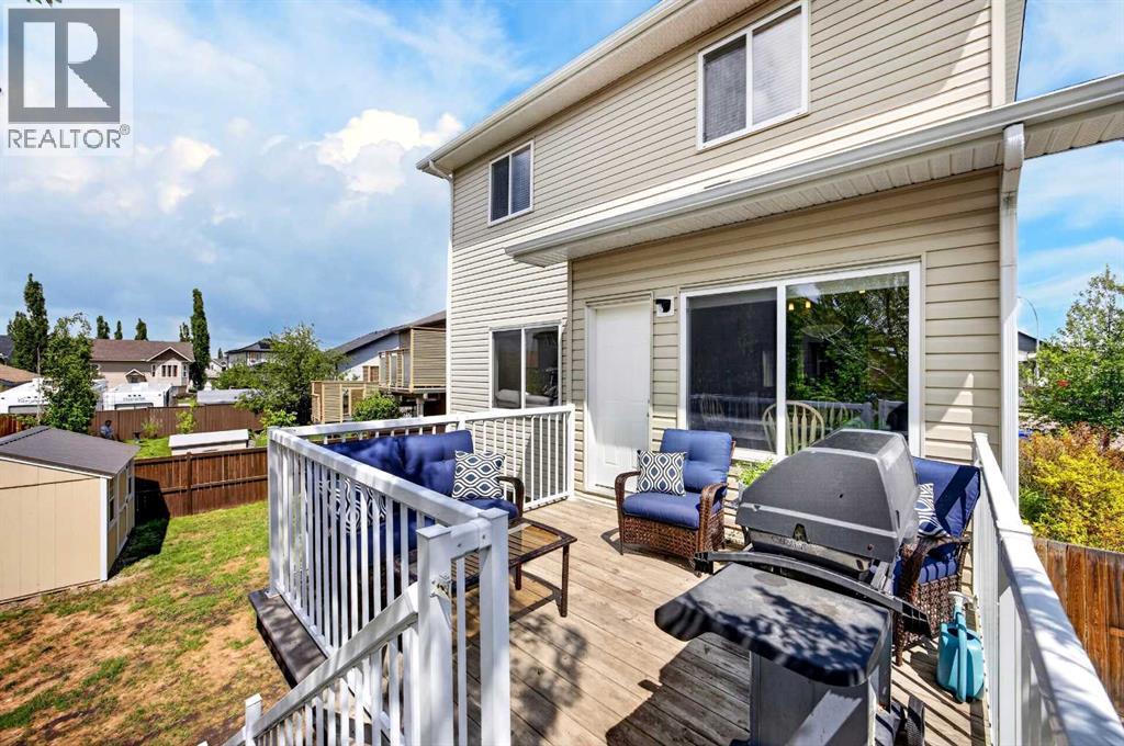 603 600 Carriage Lane Place - 35