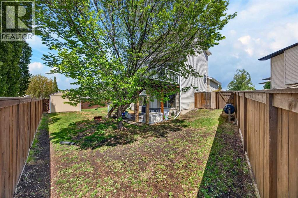 603 600 Carriage Lane Place - 41