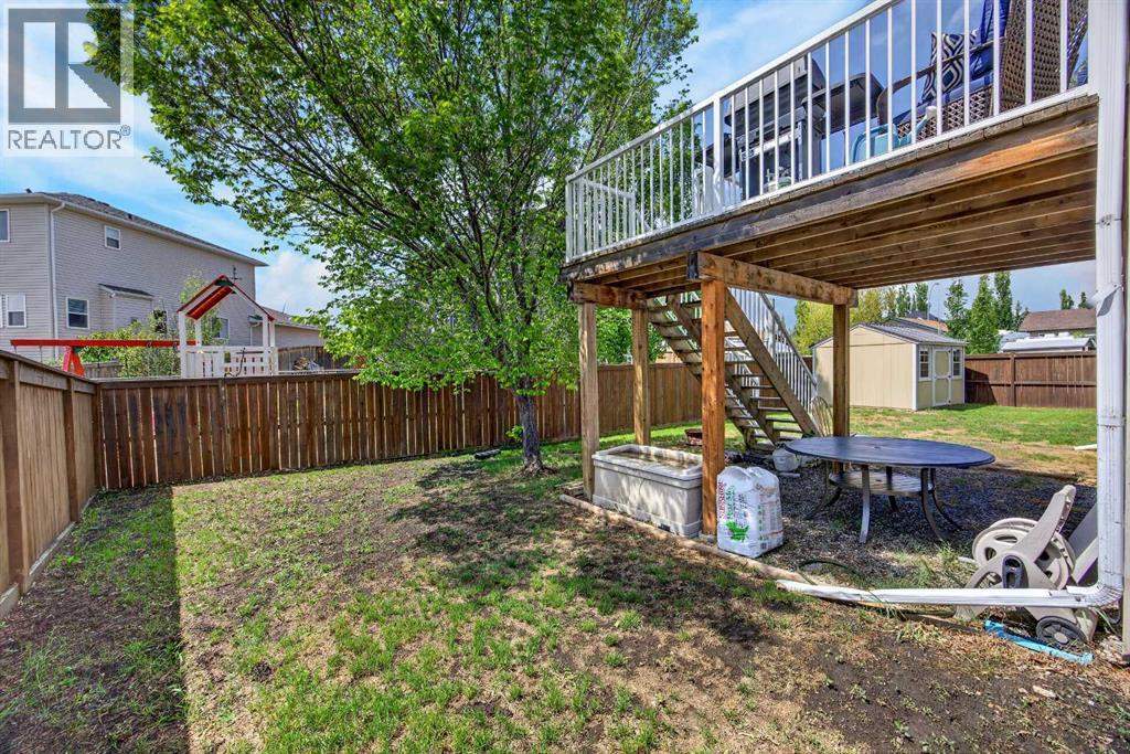 603 600 Carriage Lane Place - 42