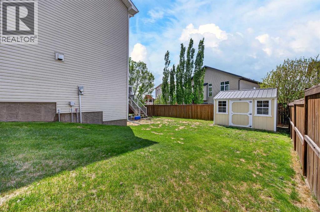 603 600 Carriage Lane Place - 37