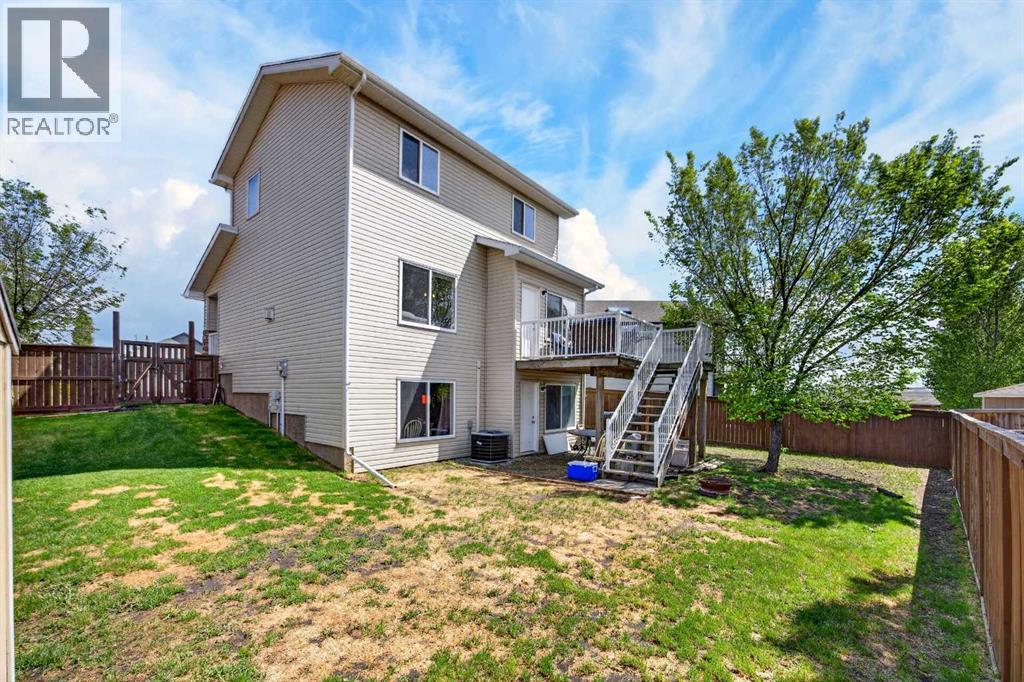 603 600 Carriage Lane Place - 38