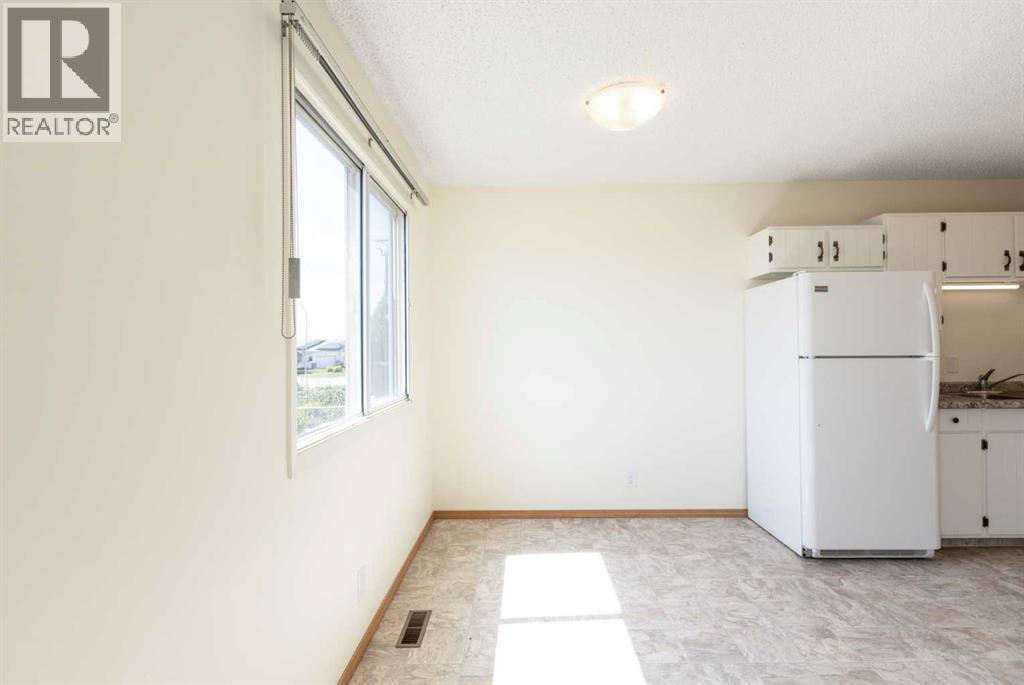 4928 59 Street - 11