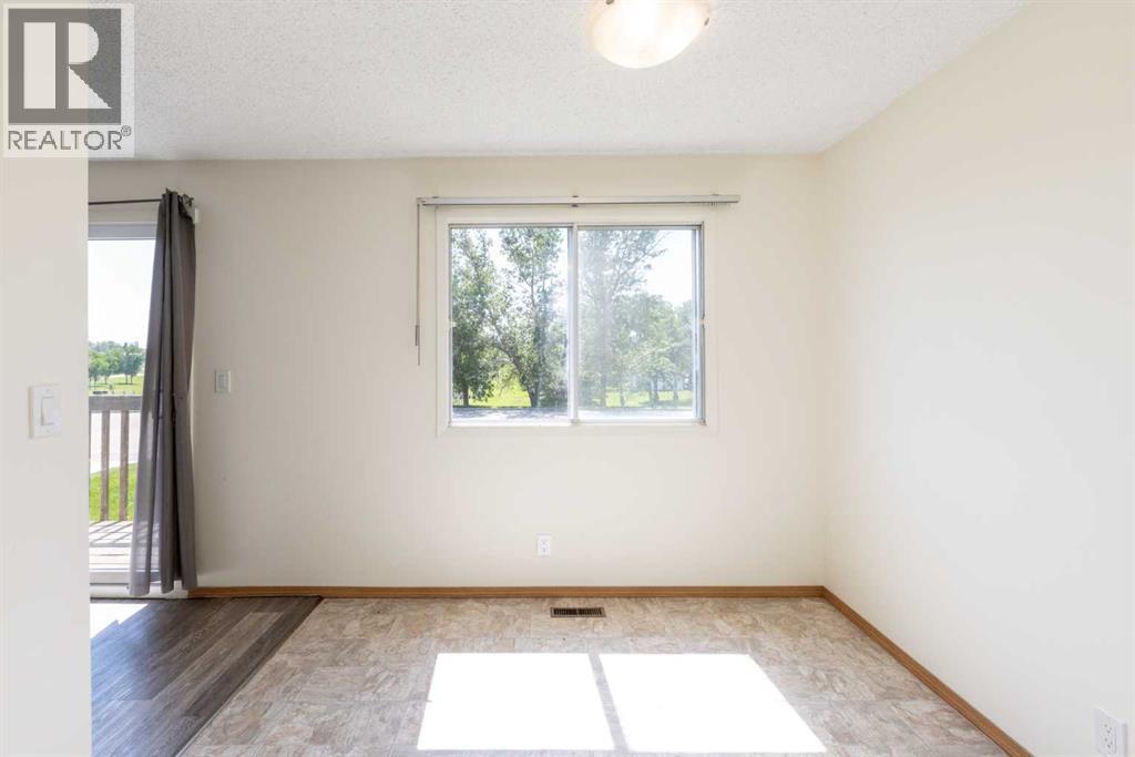 4928 59 Street - 13