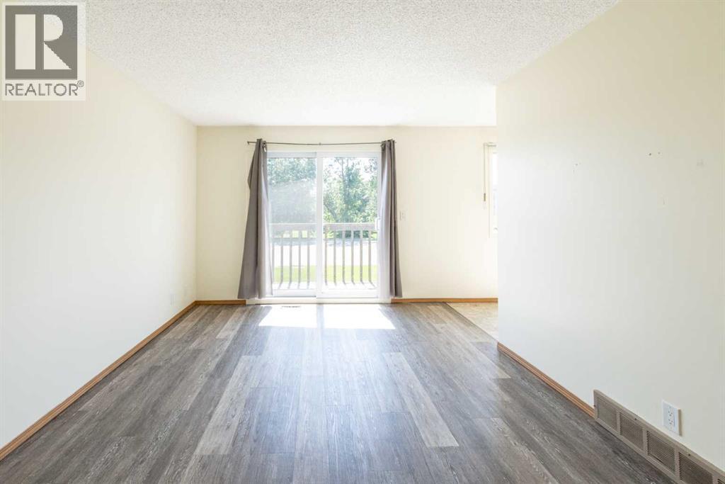 4928 59 Street - 14