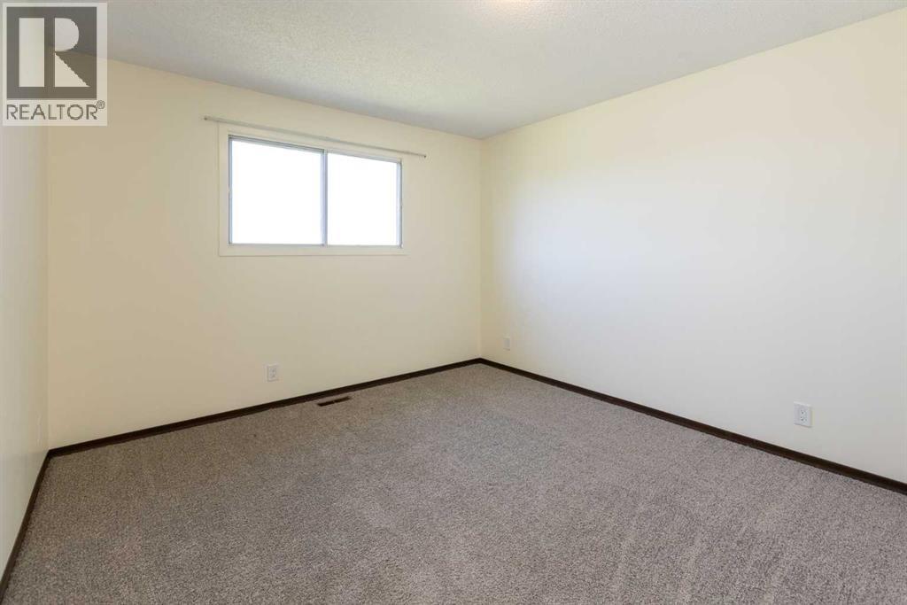 4928 59 Street - 15