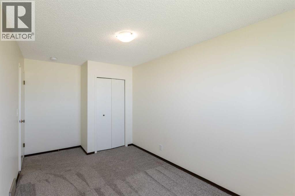 4928 59 Street - 20