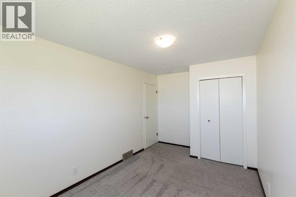 4928 59 Street - 21