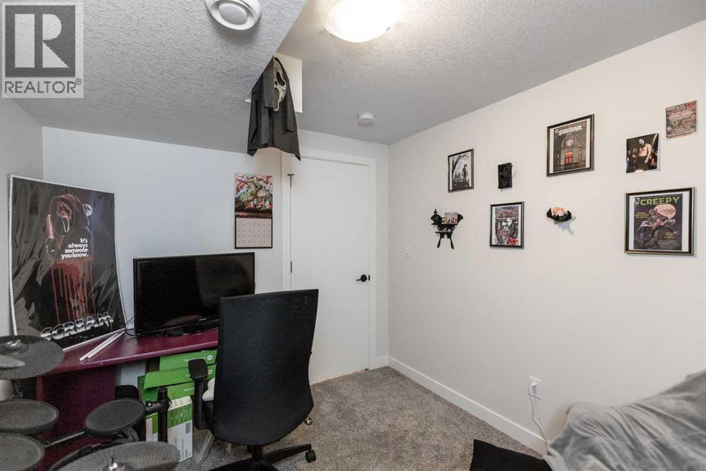 4928 59 Street - 36