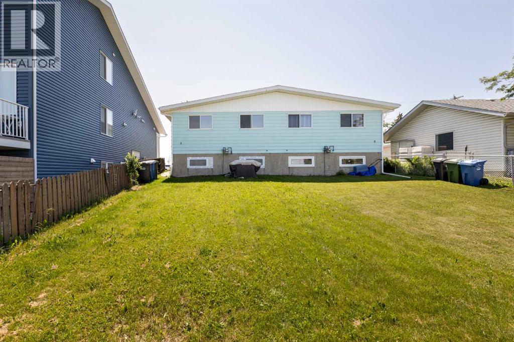 4928 59 Street - 40