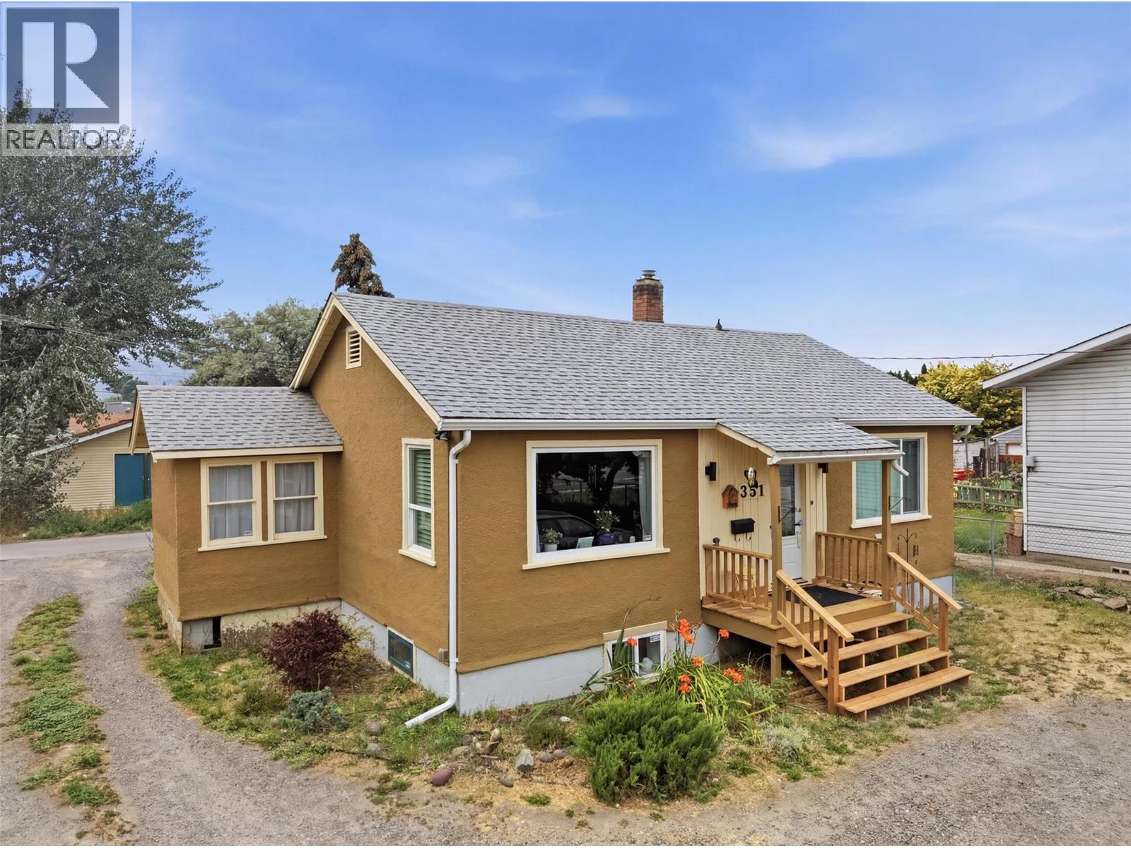 351 FORTUNE Drive - 1