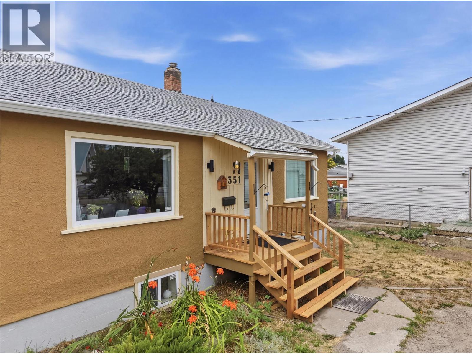 351 FORTUNE Drive - 3