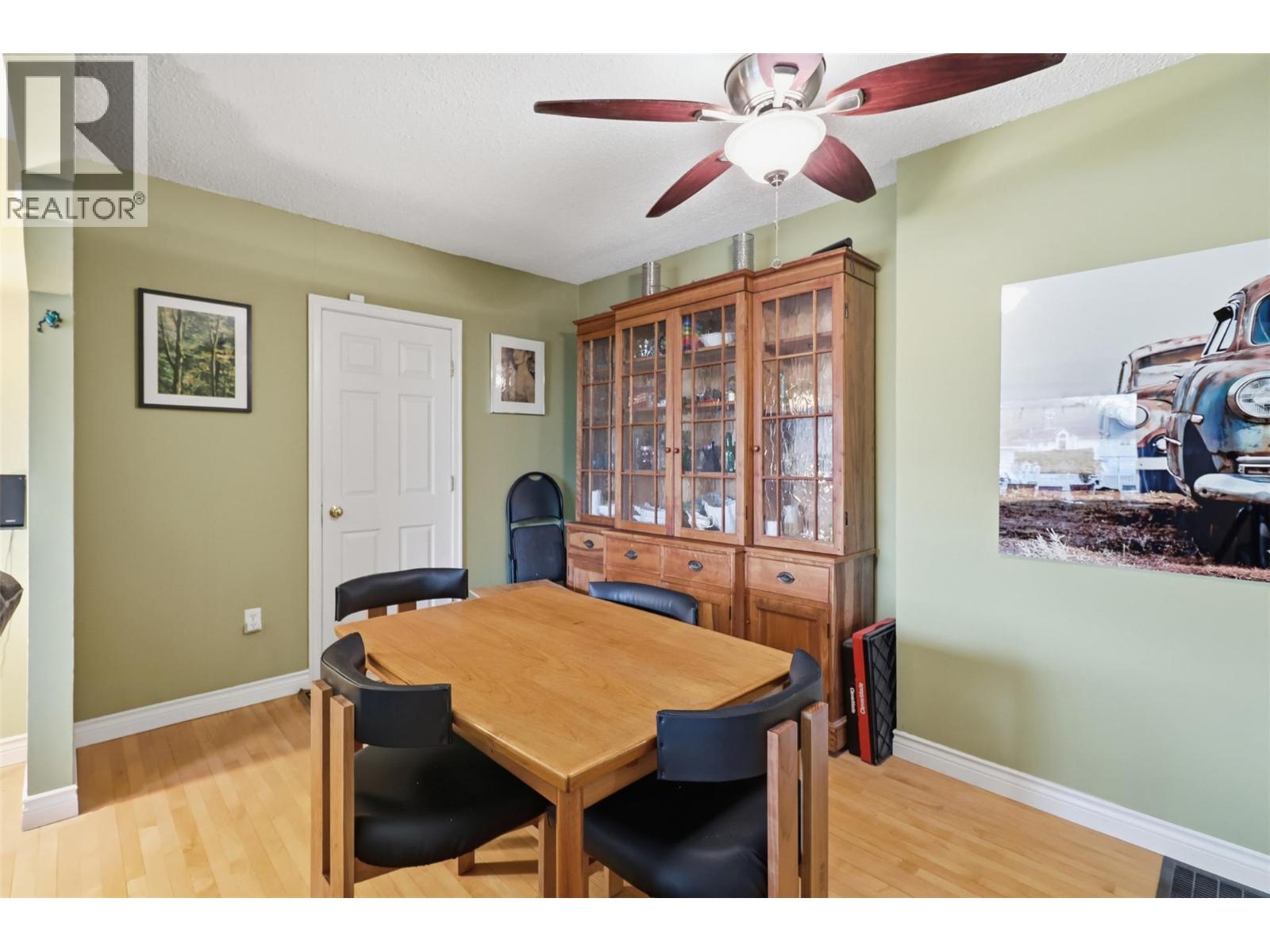 351 FORTUNE Drive - 6