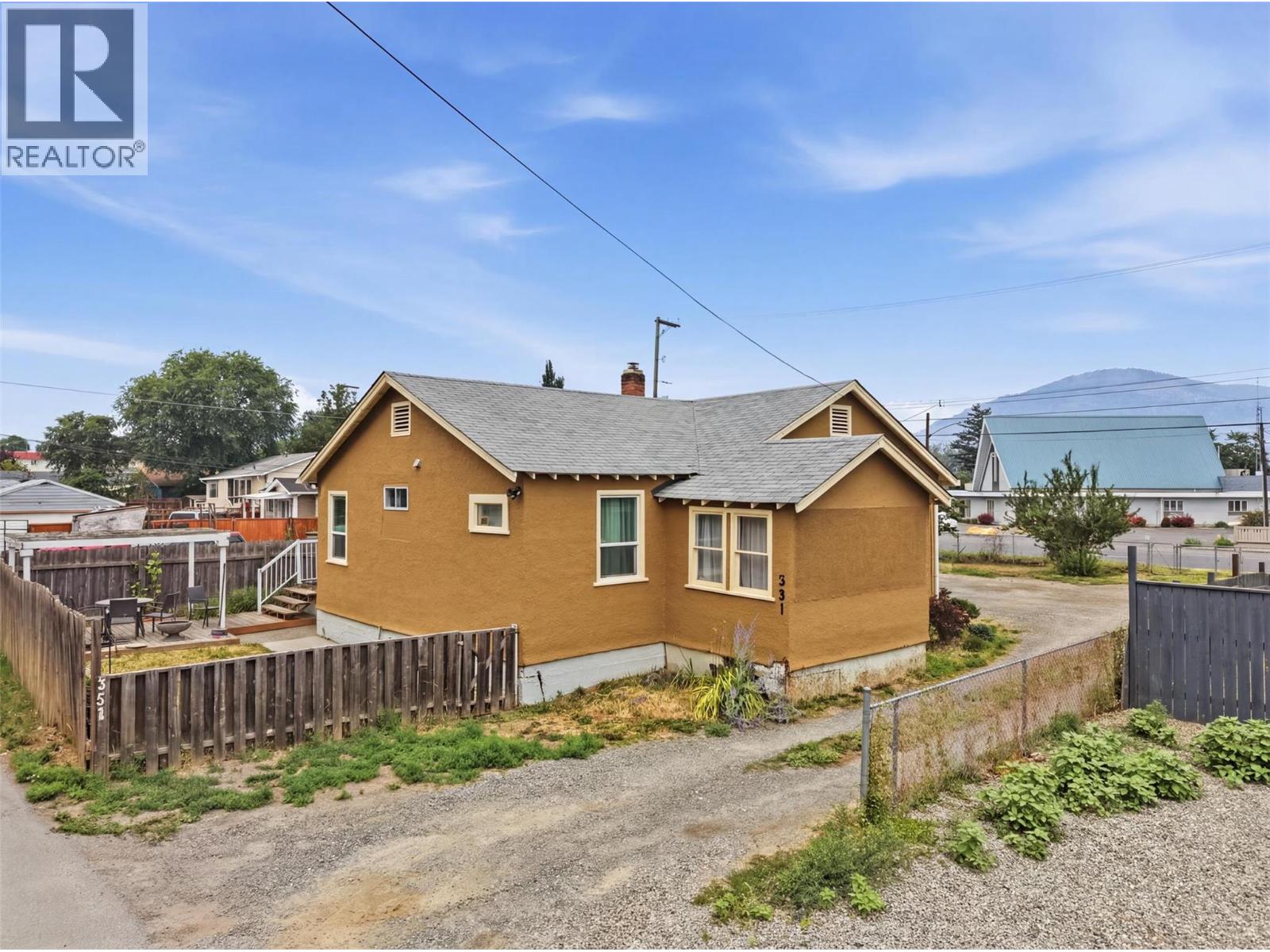 351 FORTUNE Drive - 2