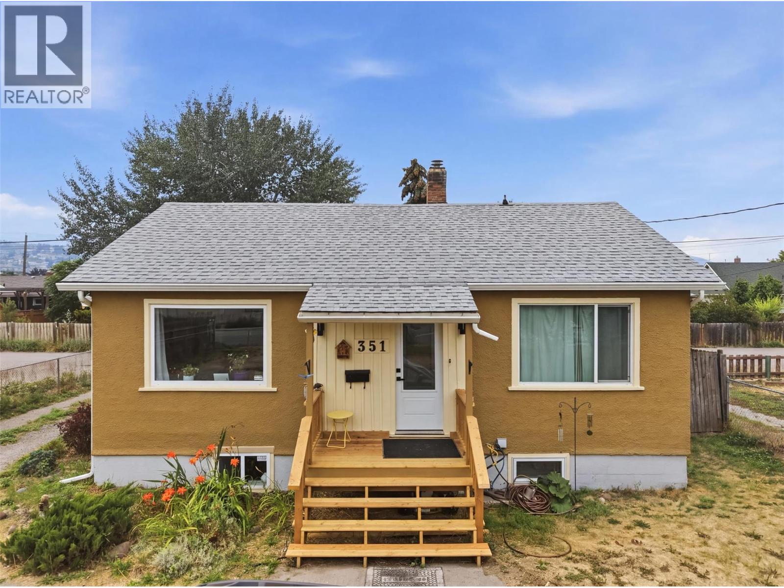 351 FORTUNE Drive - Image 28