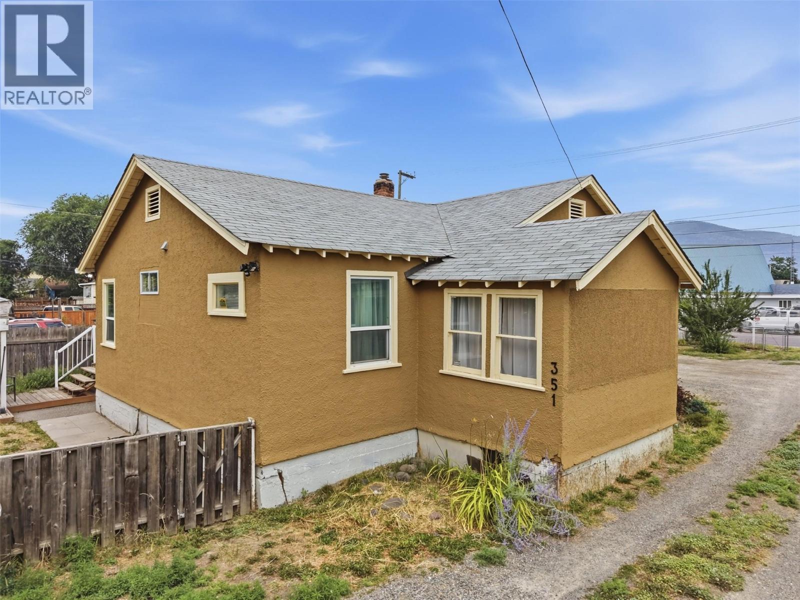351 FORTUNE Drive - 27