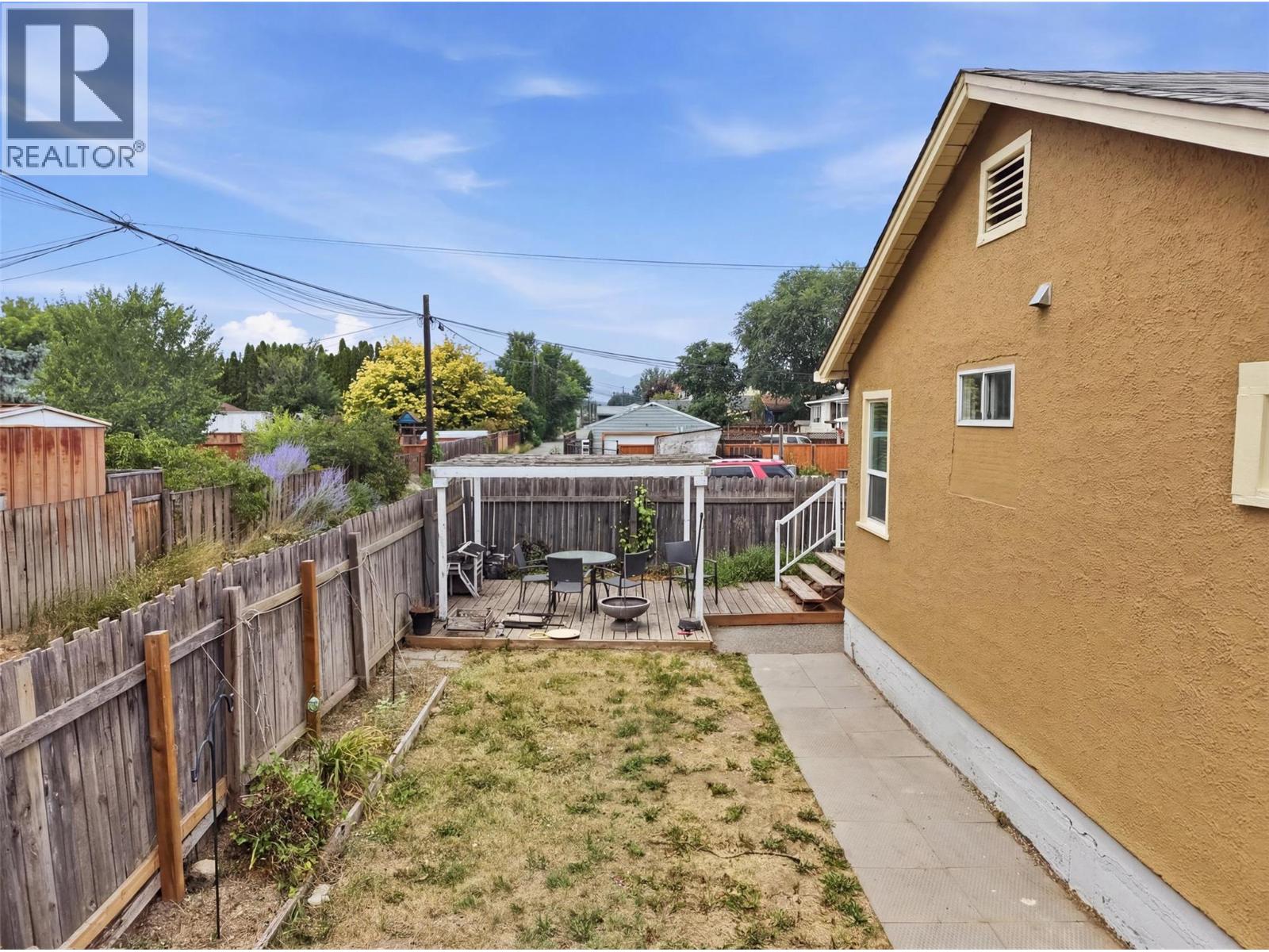 351 FORTUNE Drive - 29