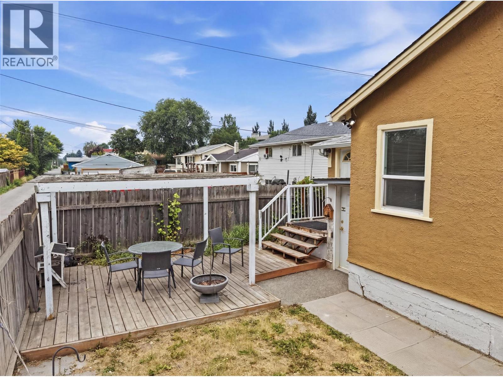351 FORTUNE Drive - 30