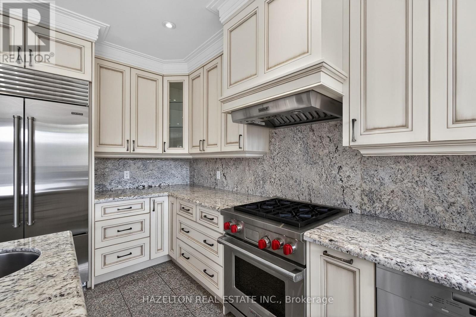 173 HOLMES AVENUE - 12