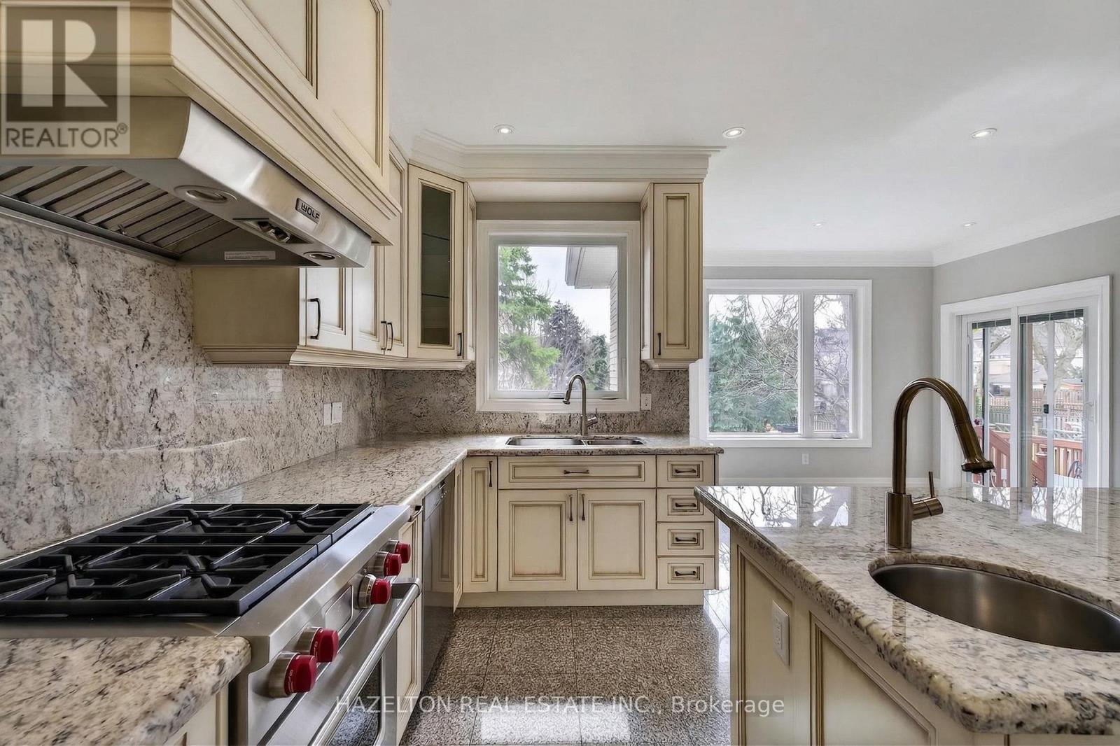 173 HOLMES AVENUE - 13
