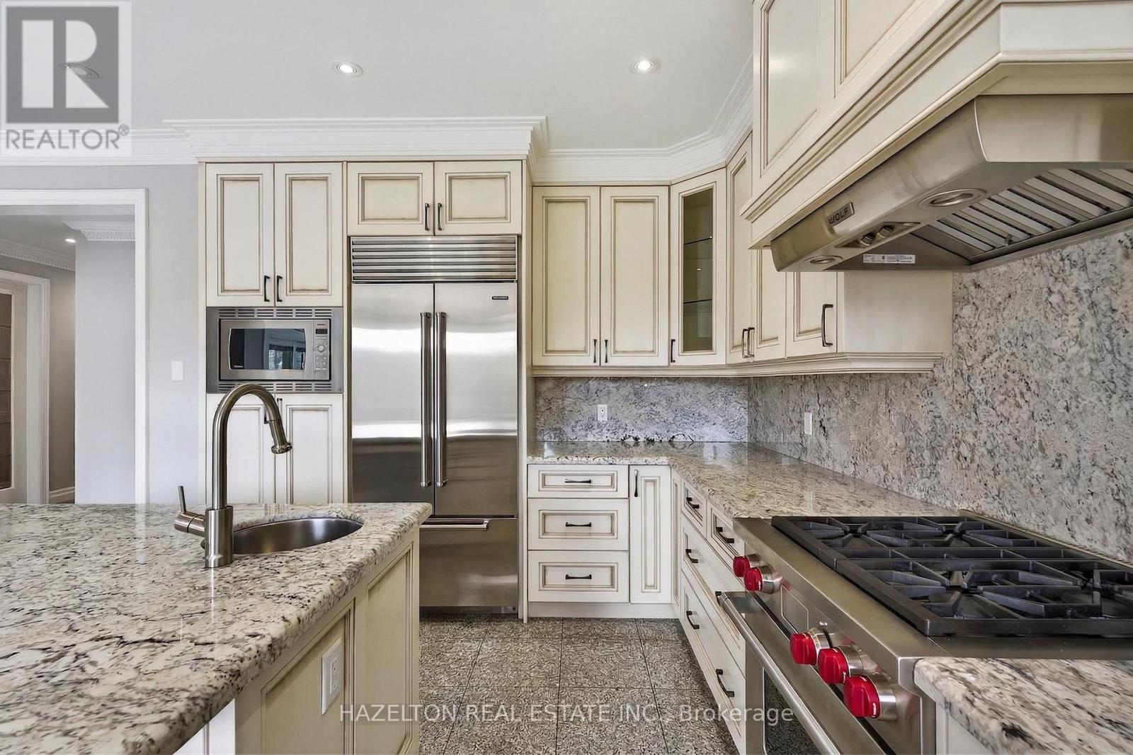 173 HOLMES AVENUE - 15