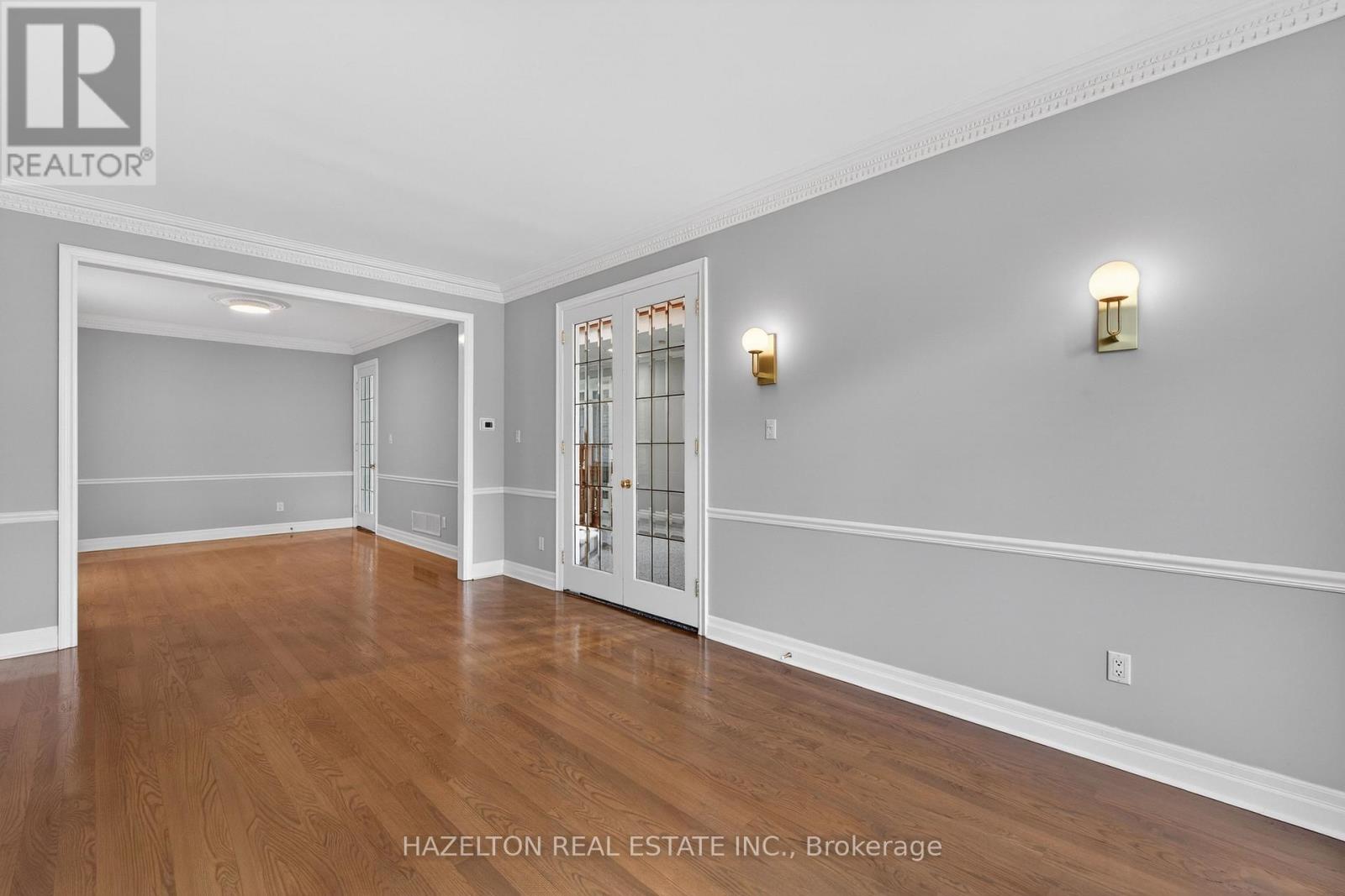 173 HOLMES AVENUE - 17