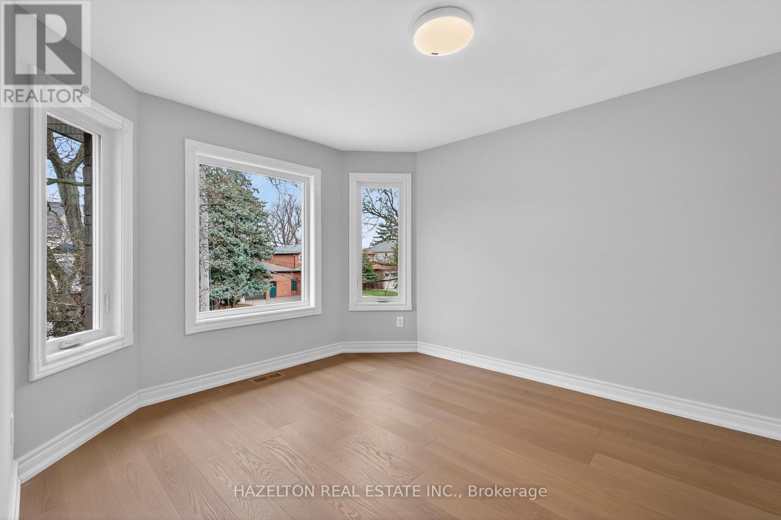 173 HOLMES AVENUE - 18