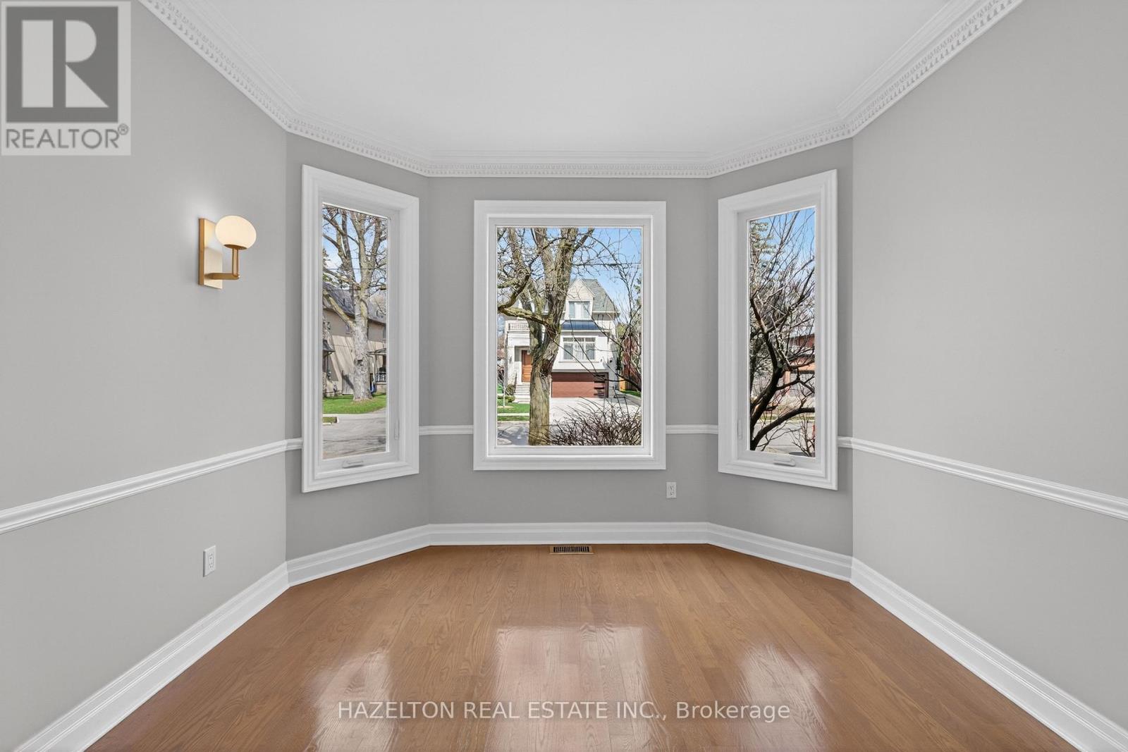 173 HOLMES AVENUE - 19