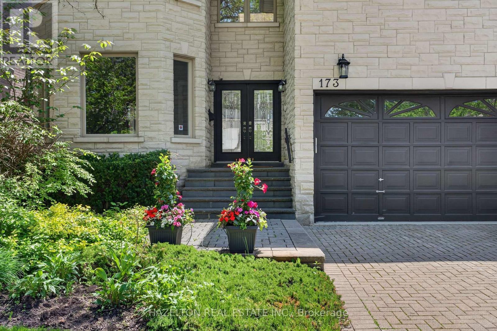 173 HOLMES AVENUE - 2