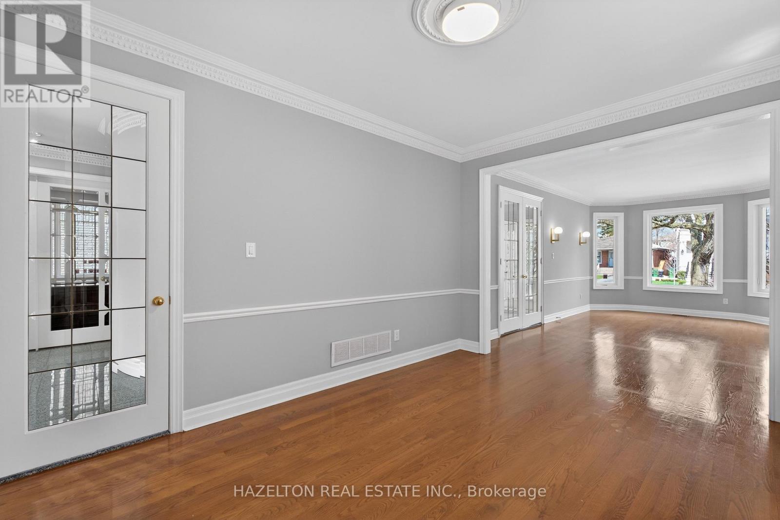 173 HOLMES AVENUE - 20