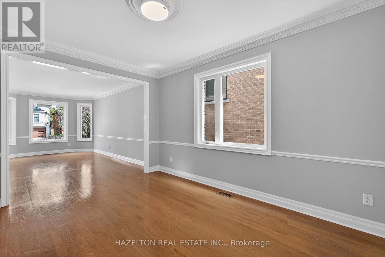 173 HOLMES AVENUE - 21