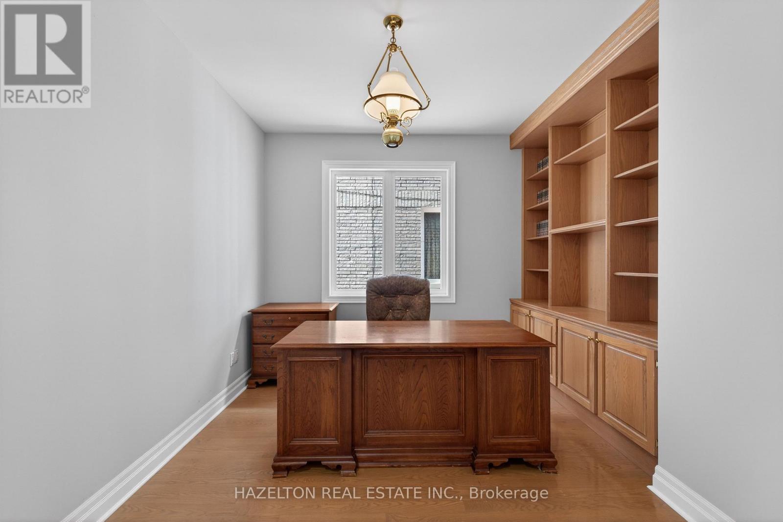 173 HOLMES AVENUE - 22
