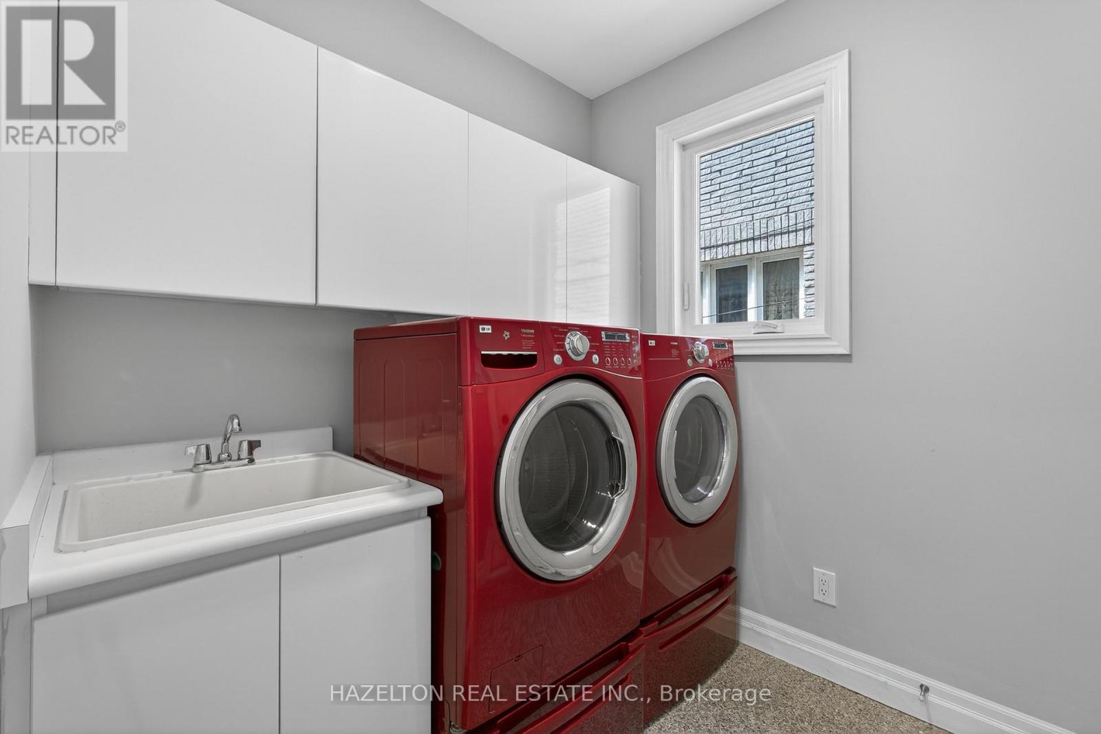 173 HOLMES AVENUE - 23
