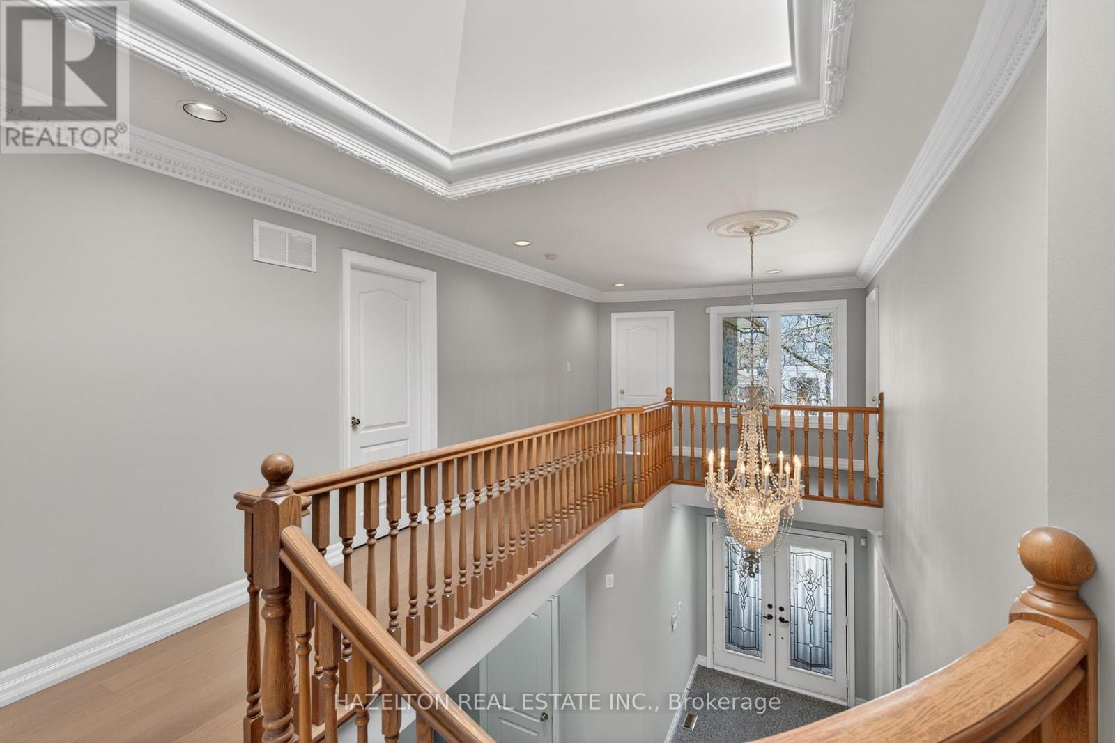 173 HOLMES AVENUE - 24