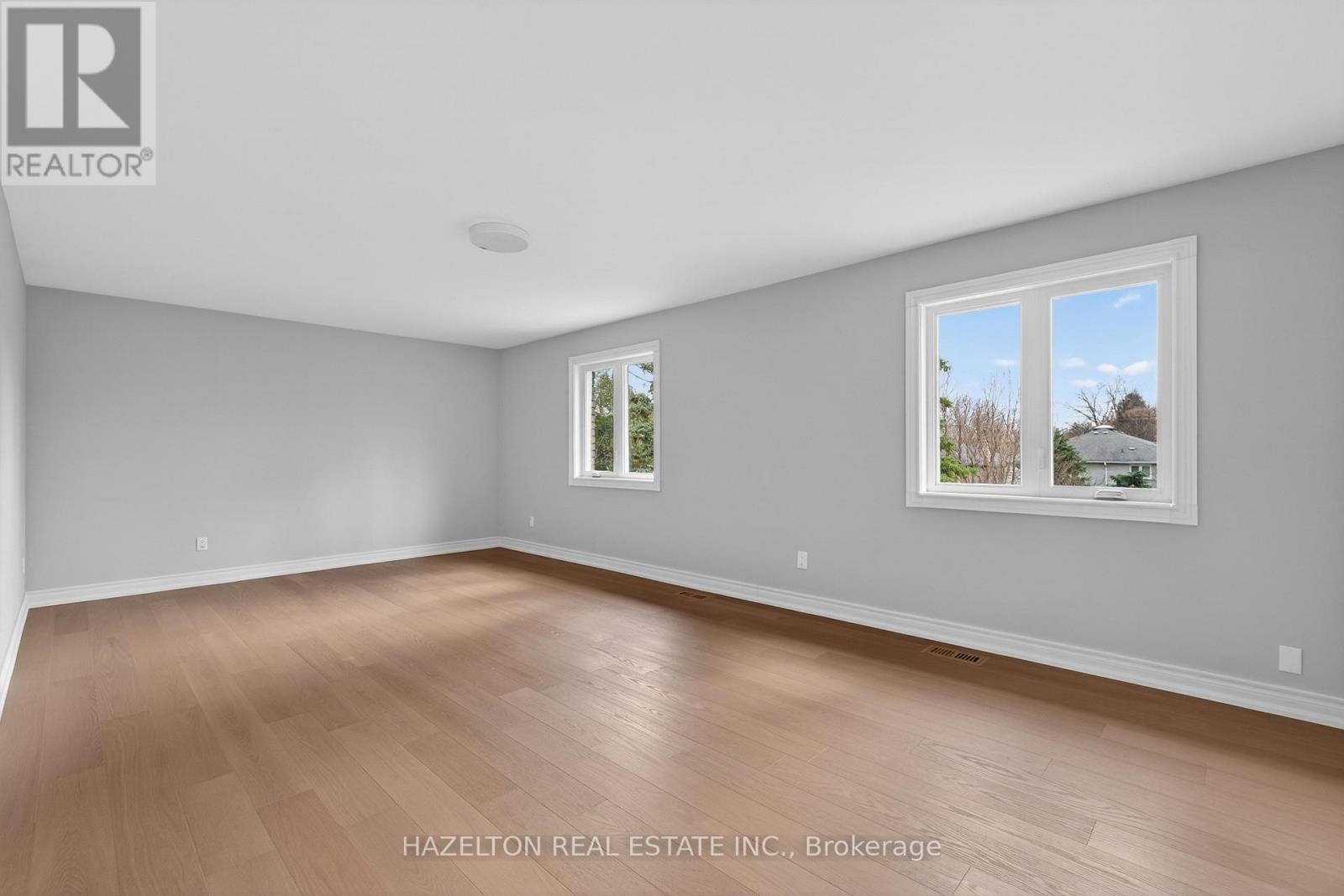 173 HOLMES AVENUE - 25