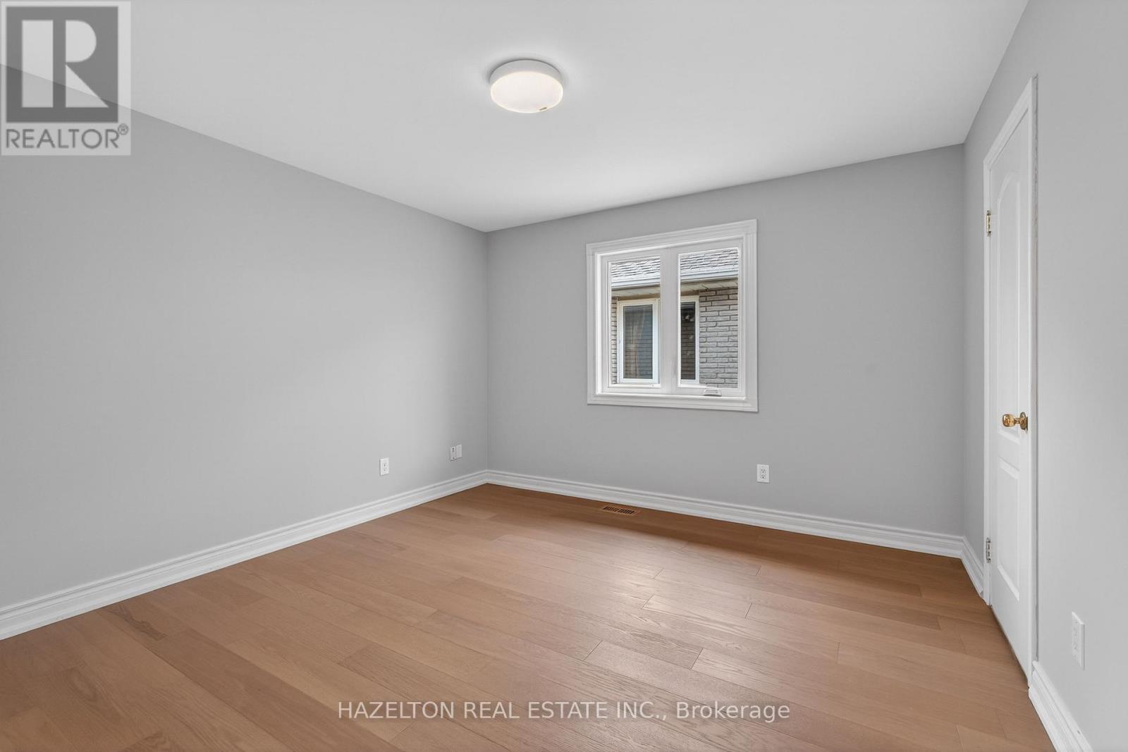173 HOLMES AVENUE - 27