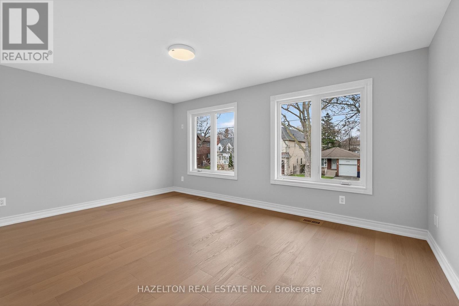 173 HOLMES AVENUE - 28