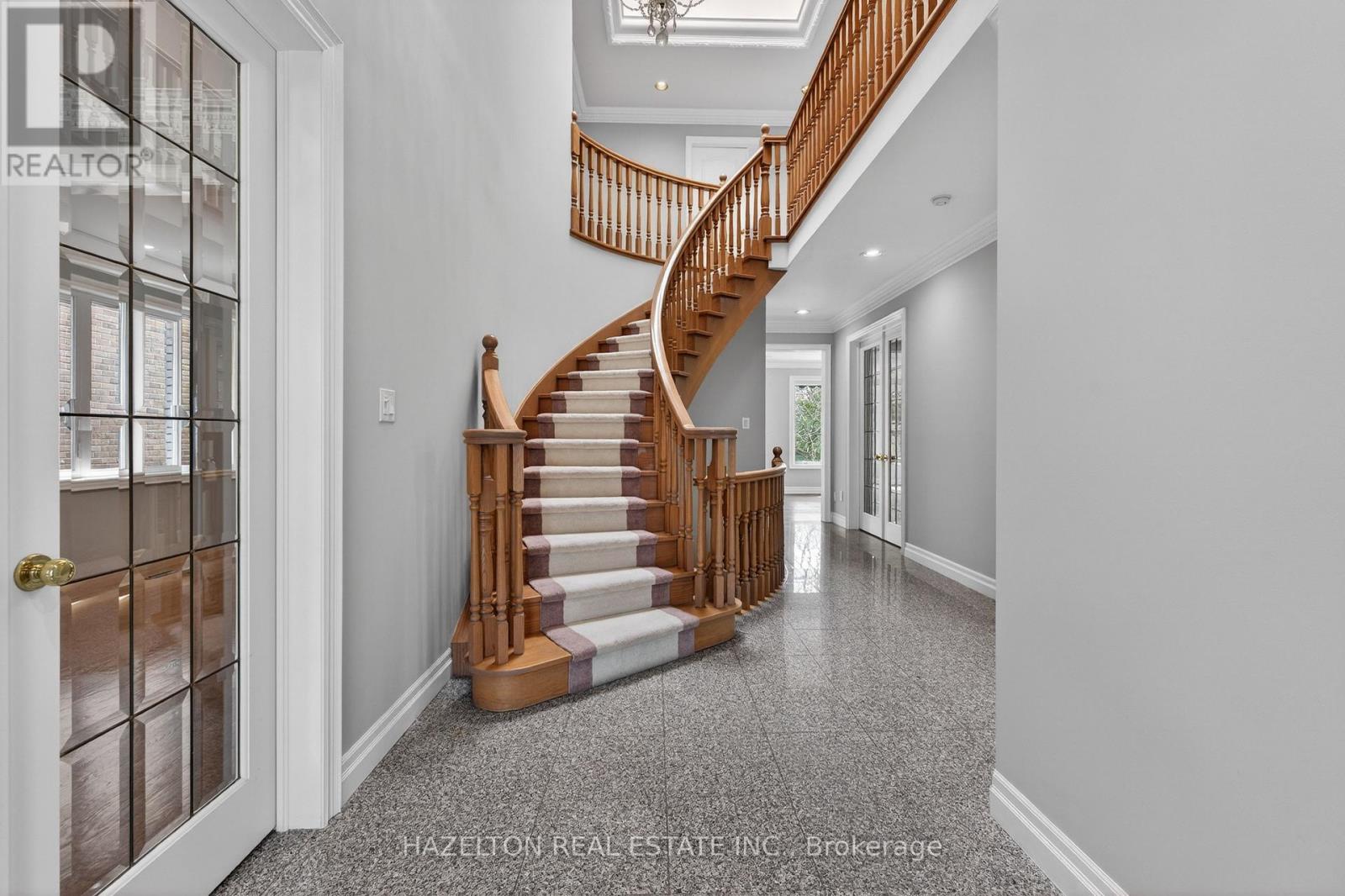 173 HOLMES AVENUE - 3