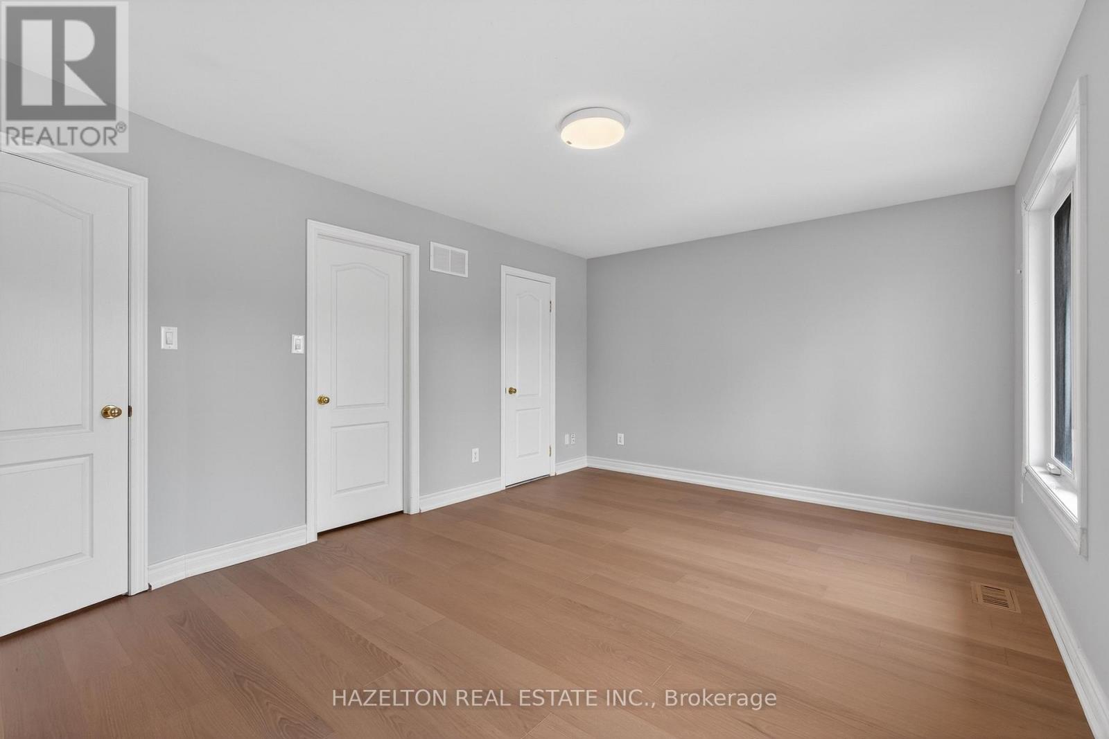 173 HOLMES AVENUE - 30