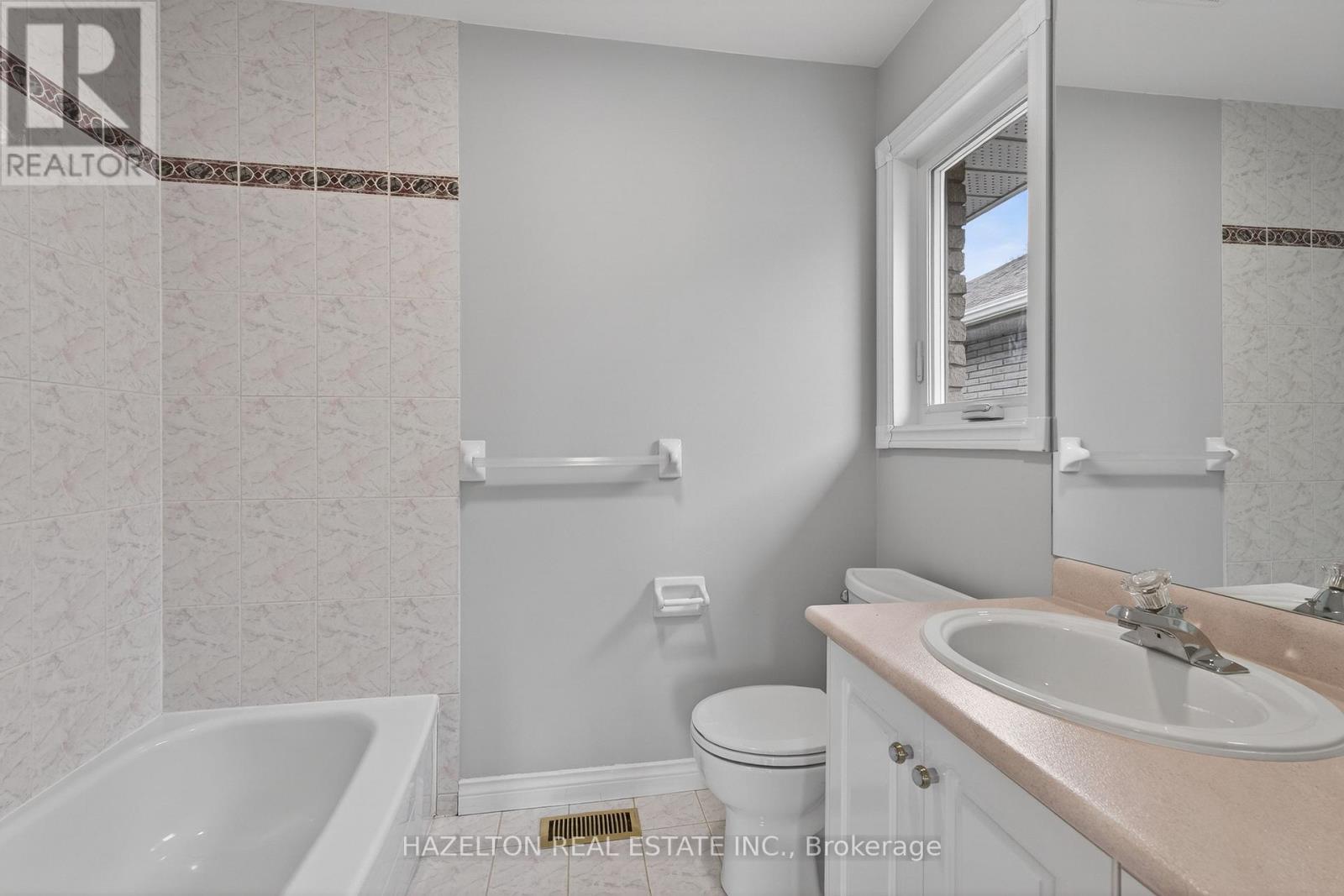 173 HOLMES AVENUE - 31