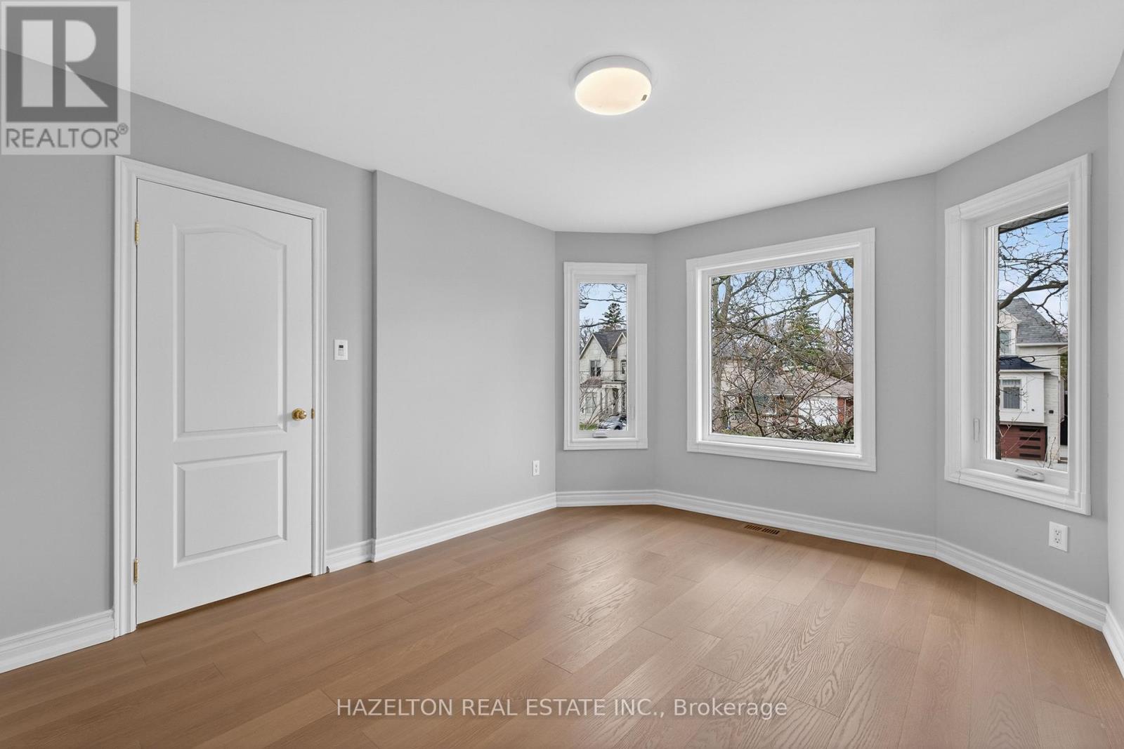 173 HOLMES AVENUE - 32