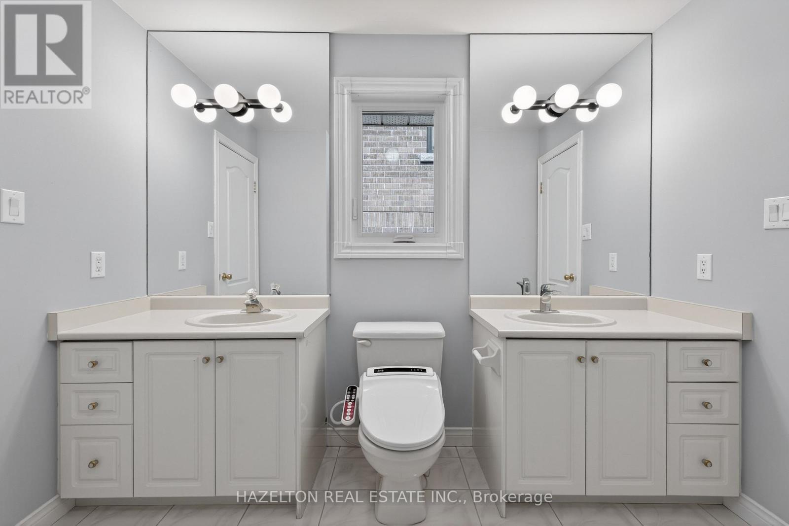 173 HOLMES AVENUE - 33