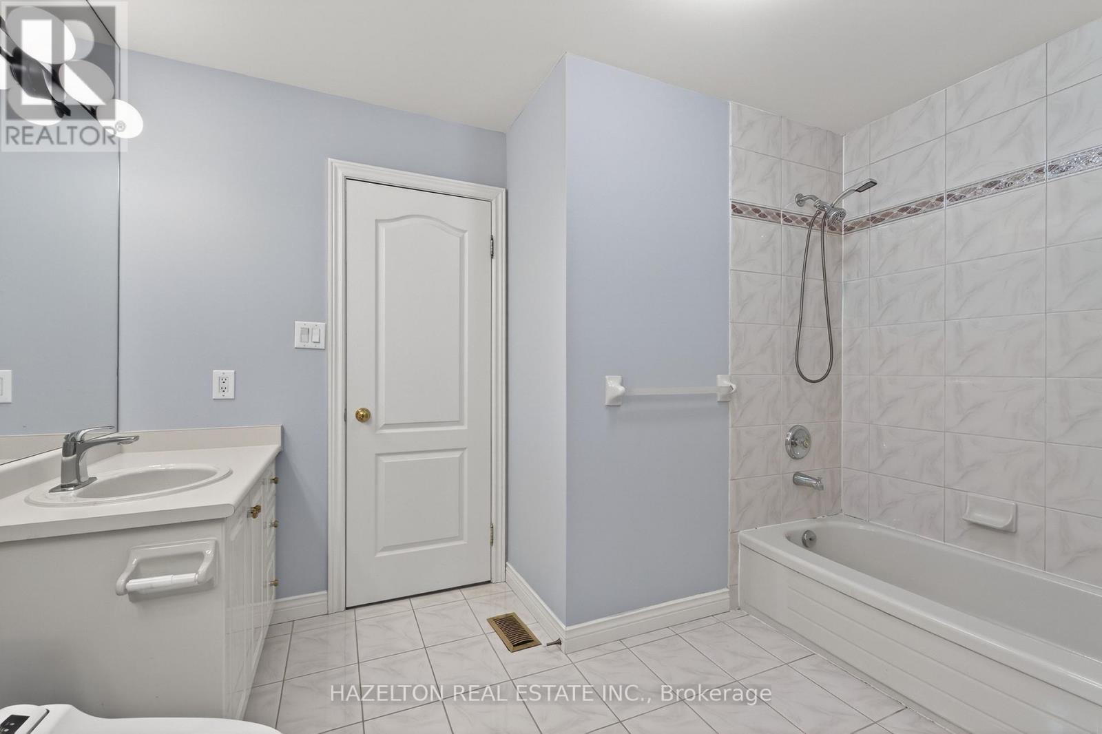 173 HOLMES AVENUE - 34