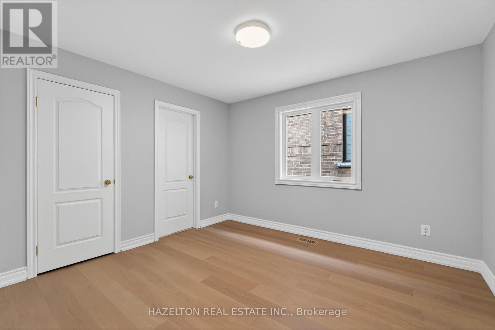 173 HOLMES AVENUE - 35