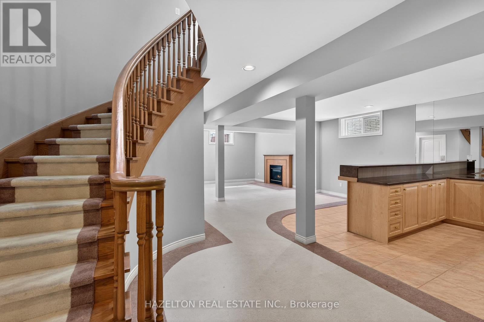 173 HOLMES AVENUE - 36