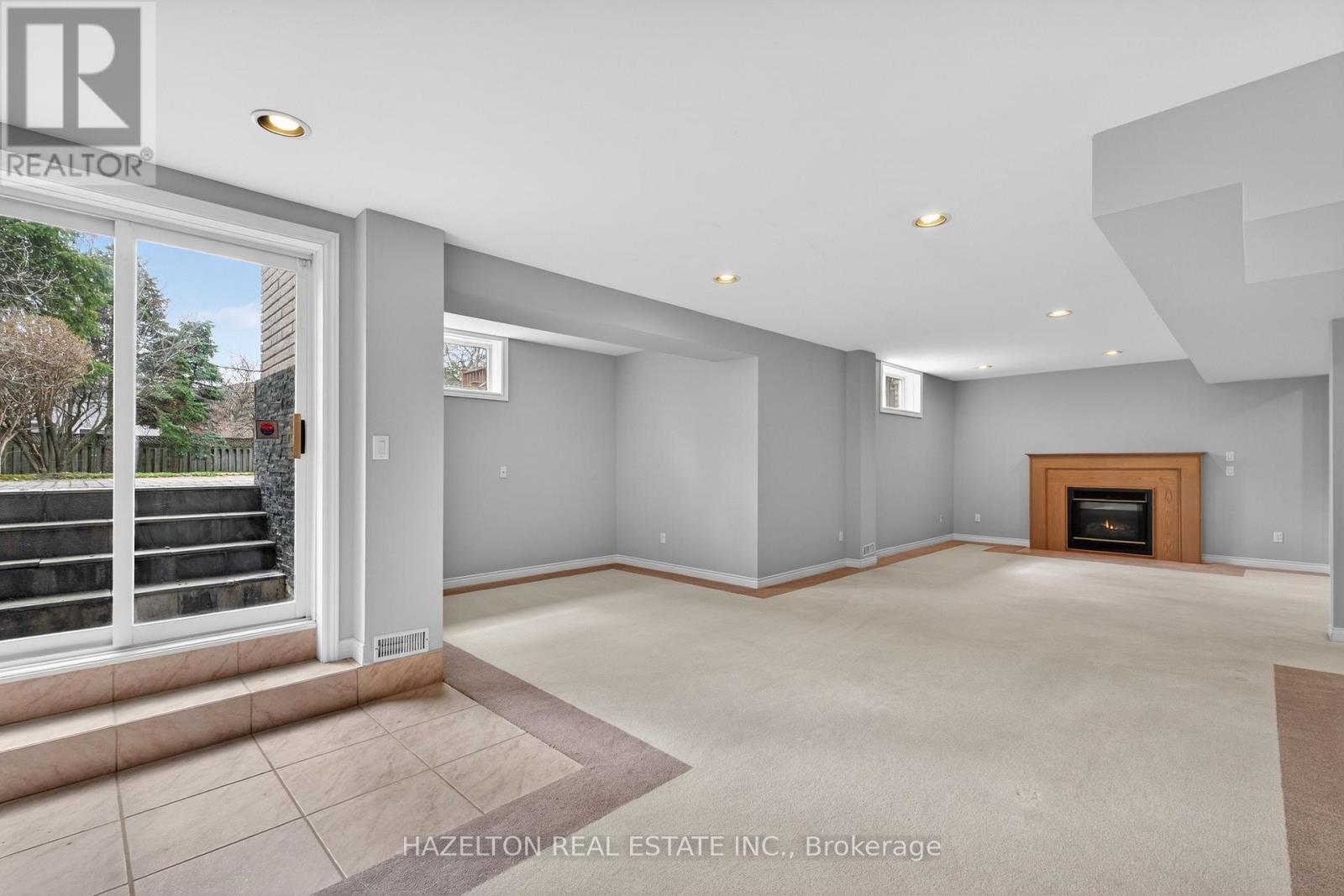 173 HOLMES AVENUE - 38